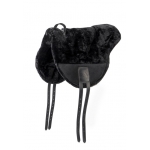 Bisco Bareback Pad